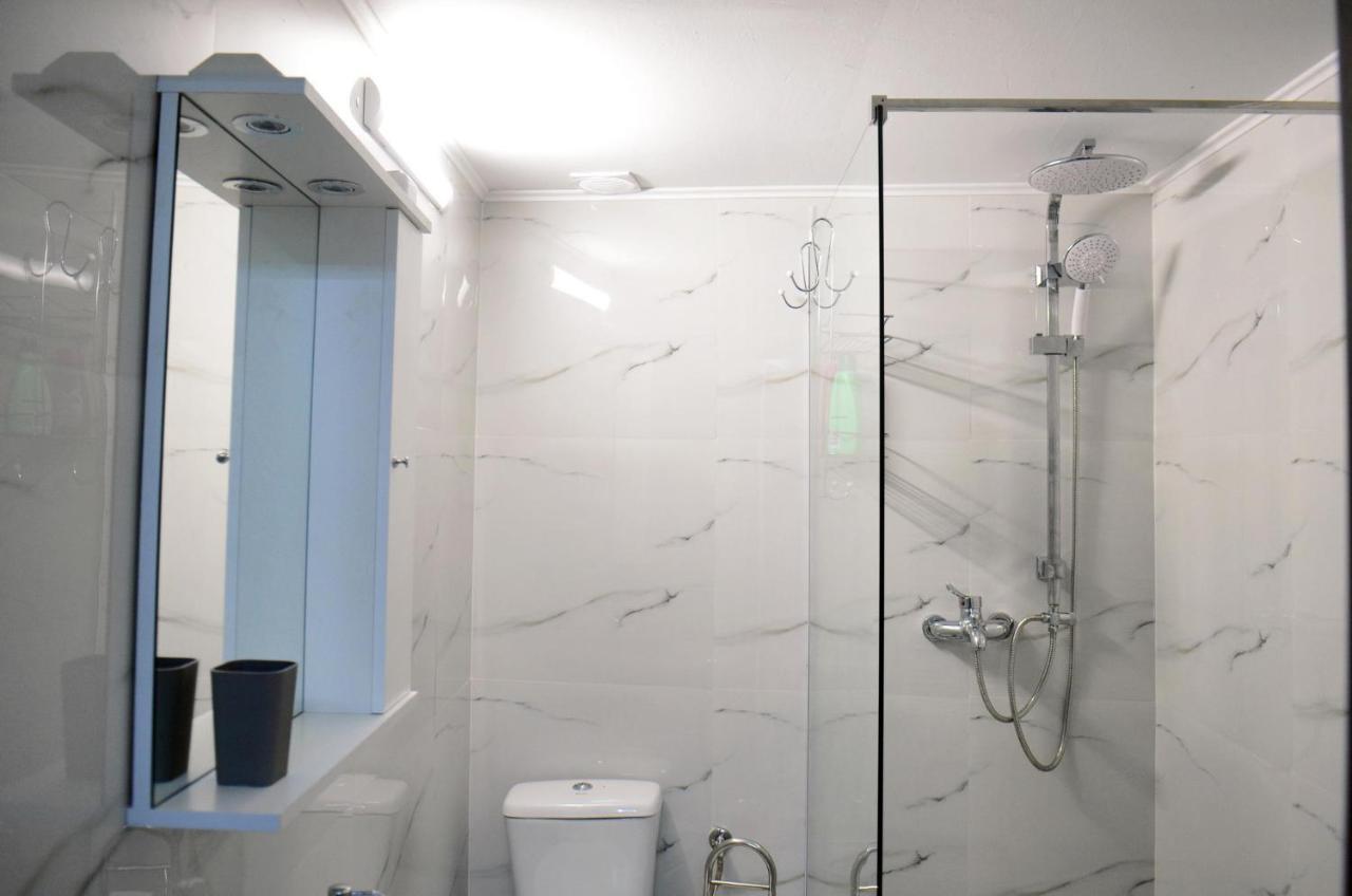 Private Apartment In The City Centre. Oradea Eksteriør billede